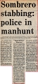 19781222  SOMBRERO STABBING KNP